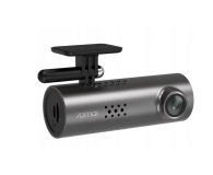 70mai Smart Dash Cam 1S Full HD/130/WiFi - 527891 - zdjęcie 3